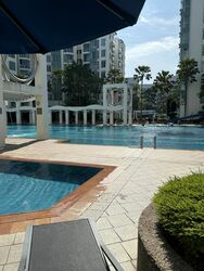 Caribbean At Keppel Bay (D4), Condominium #461310271